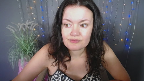 web cam sex Lolahikls