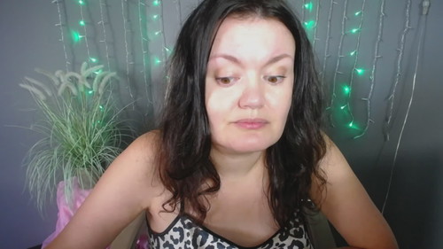 web cam sex show Lolahikls