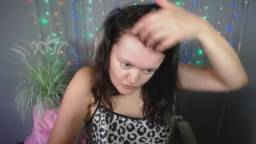 free sex webcam Lolahikls