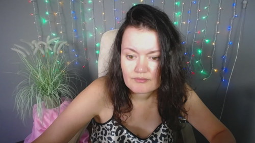 web cam sex Lolahikls