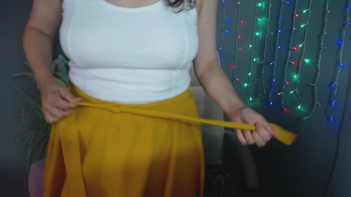 adult chat room Lolahikls