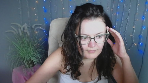 sex web cam Lolahikls