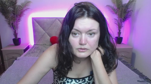 web cam sex Lolahikls
