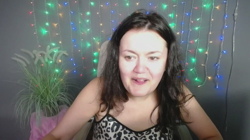 adult cam xxx Lolahikls