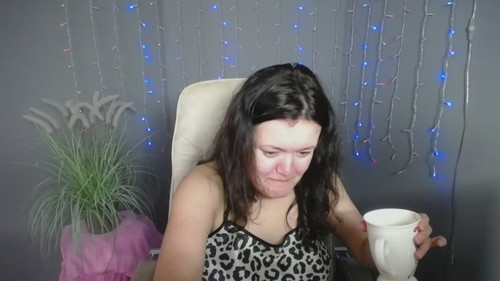web cam sex Lolahikls