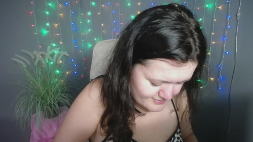 adult cam xxx Lolahikls