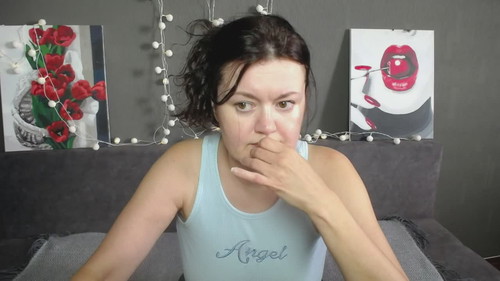 adult chat room Lolahikls