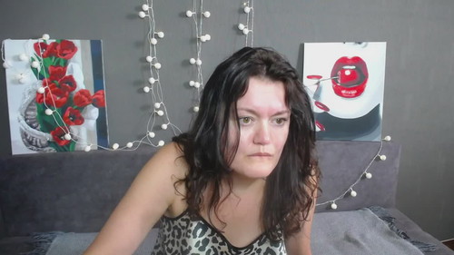 web cam sex Lolahikls
