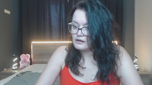 adult cam chat free Lolahikls
