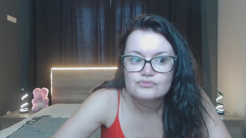 sex videochat Lolahikls