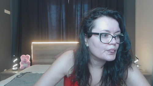 online web cam show Lolahikls