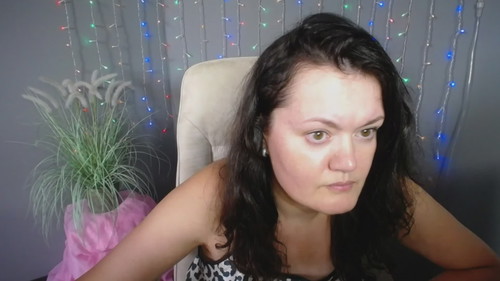 anonymous video chat Lolahikls