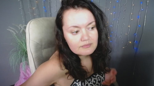 real webcam sex Lolahikls