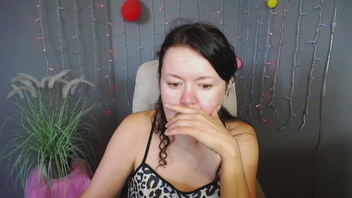 online chat free Lolahikls