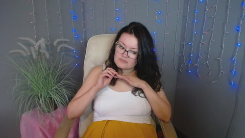 porno live Lolahikls