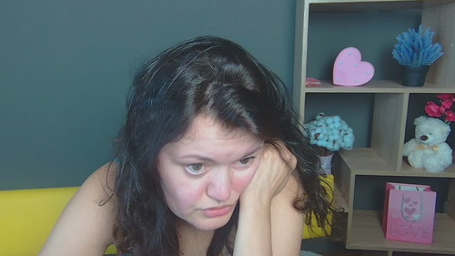 sex chatting Lolahikls