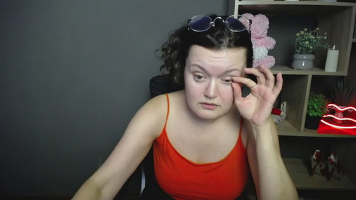 online chat free Lolahikls