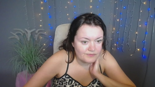 online chat free Lolahikls