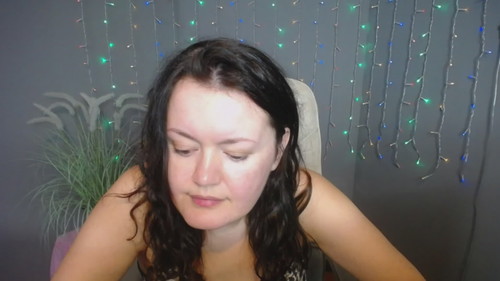 online chat free Lolahikls