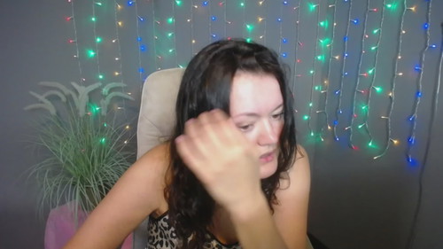 adult cam chat Lolahikls