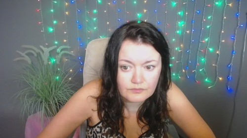 webcam sex Lolahikls