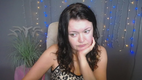 webcam sex Lolahikls
