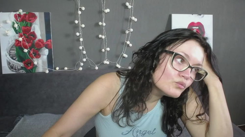 sex chatting Lolahikls