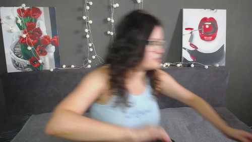 online chat free Lolahikls
