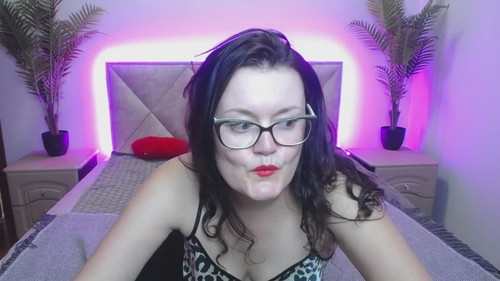 free adult chat room Lolahikls