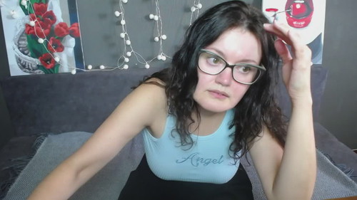 live amateur porn Lolahikls