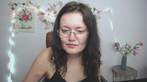 live video cam chat Lolahikls