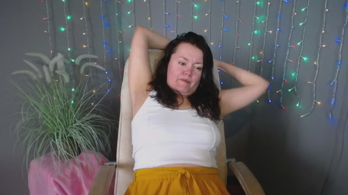 sex web cam Lolahikls