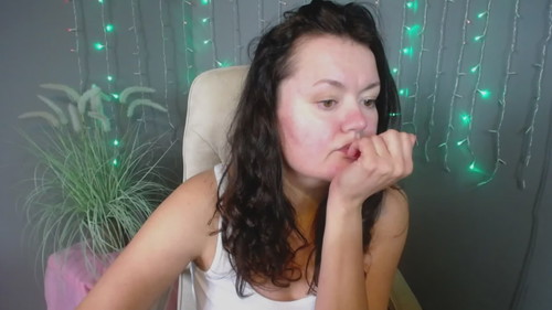 live video cam chat Lolahikls