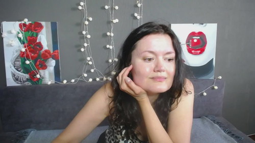 sex web cam Lolahikls
