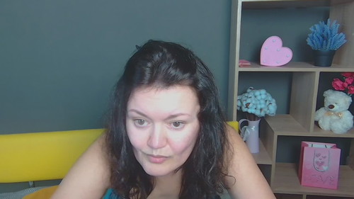 online porn chatroom Lolahikls