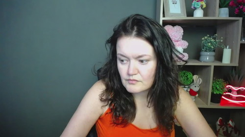 online sex chatroom Lolahikls