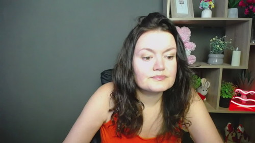 online sex chatroom Lolahikls