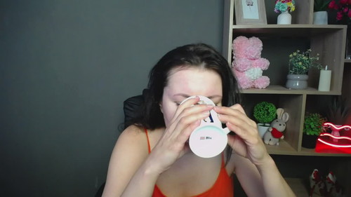 free sex webcam Lolahikls