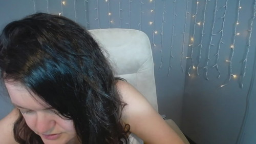 adult chat room Lolahikls