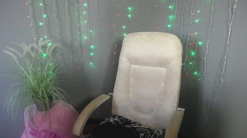 web cam sex Lolahikls