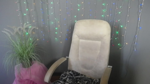 sex videochat Lolahikls