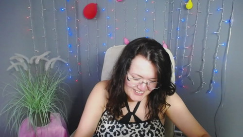 love chat Lolahikls