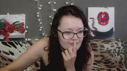 adult cam chat Lolahikls