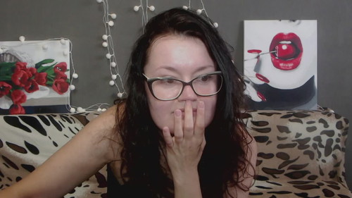 dirty chat room Lolahikls