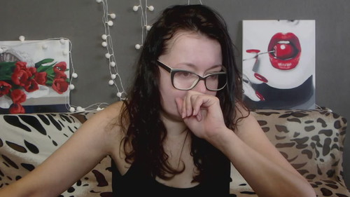dirty chat room Lolahikls