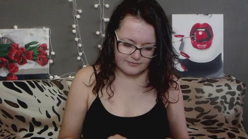 live video cam chat Lolahikls