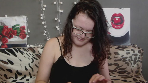 live video cam chat Lolahikls