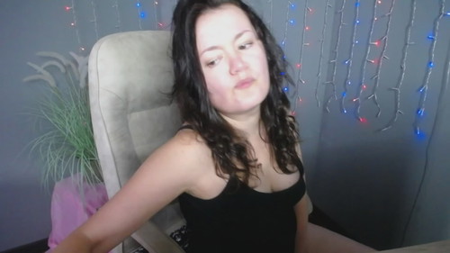 adult cam chat free Lolahikls