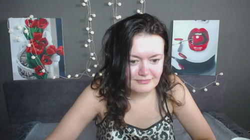 adult chat room Lolahikls