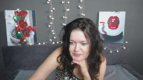 live sex chat free Lolahikls